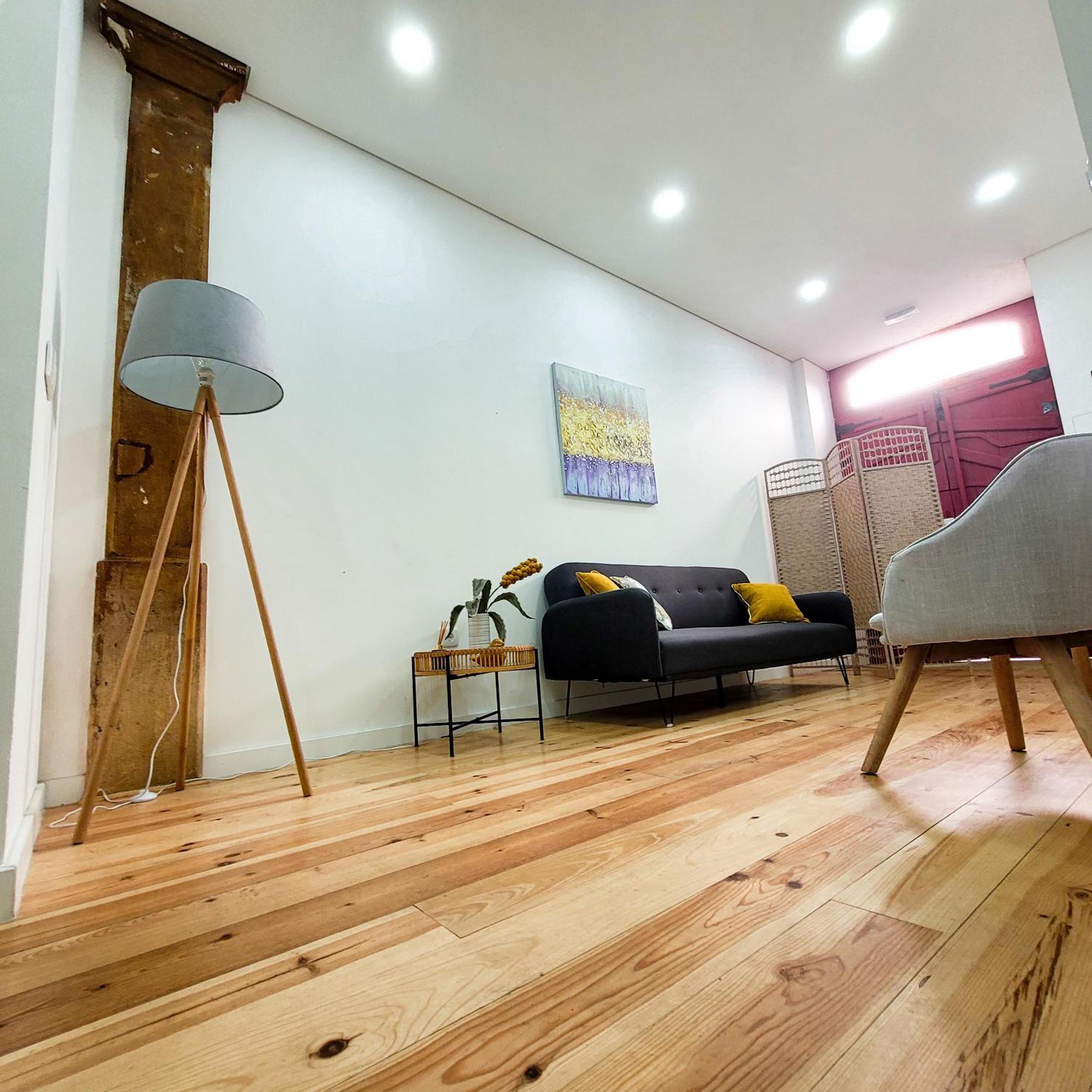 Casas Da Ferraria By 4U Alojamento - Tonho Da Chica & Avo Marchao Abrantes Zewnętrze zdjęcie