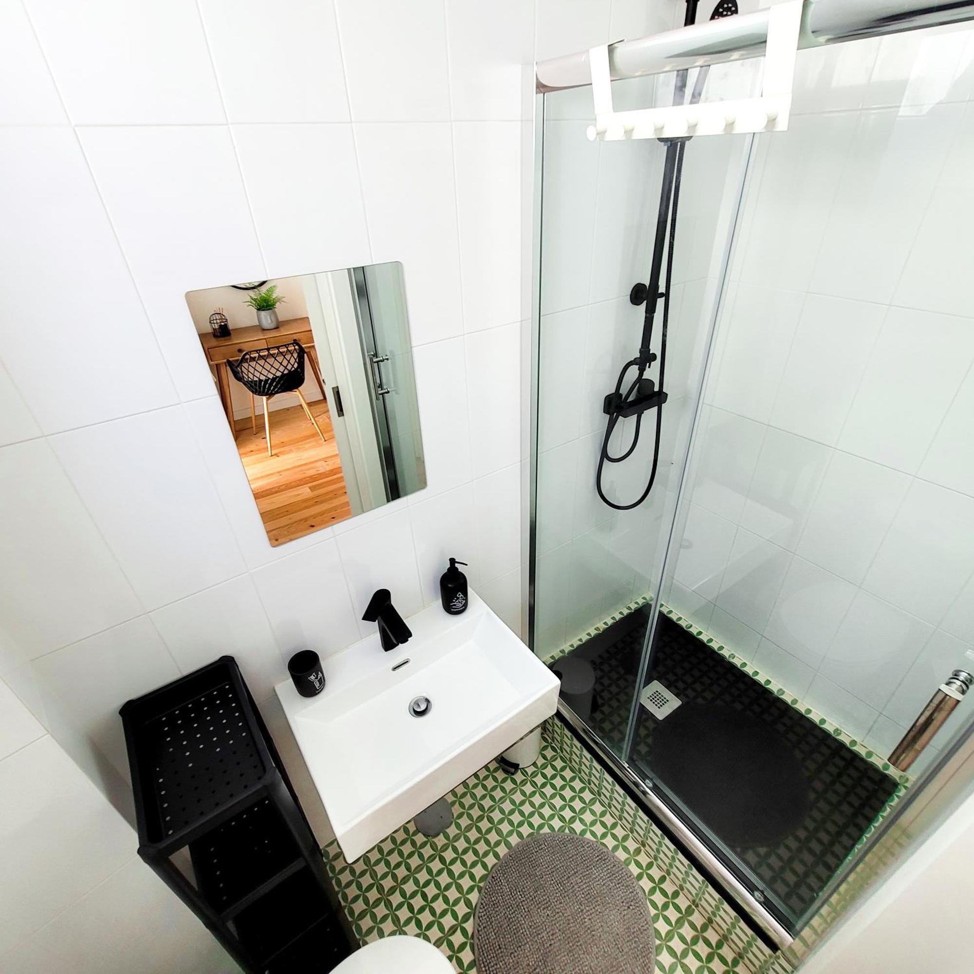 Casas Da Ferraria By 4U Alojamento - Tonho Da Chica & Avo Marchao Abrantes Zewnętrze zdjęcie